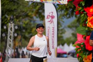 BIB: 
                            <button type="button" onclick="openModal(27889791)" class="btn btn-primary btn-sm float-right btn-popup" data-toggle="modal" data-target=".modal-high-quality">
                        <i class="fas fa-shopping-cart"></i> Add to Cart
                    </button>
                                            <button type="button" onclick="isThisMe(27889791, true)" class="btn btn-success btn-sm float-right btn-popup btn-isme hidden" data-toggle="tooltip" data-placement="bottom" title="นี่คือรูปของคุณใช่ไหม คลิกที่นี่เพื่อเอาเข้าอัลบั้ม">
                        <i class="fas fa-plus"></i> Add to album
                    </button>
                    <button type="button" onclick="isThisMe(27889791, false)" class="btn btn-warning btn-sm float-right btn-popup btn-isnotme hidden">
                        <i class="fas fa-ban"></i> Remove from album
                    </button>